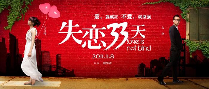 如何学位认证申请